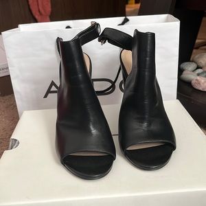 ALDO Women’s Shoes